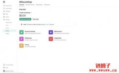 五分钟搞定GPT-4 Turbo API：新手必备入