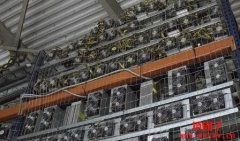 蚂蚁矿机官网地址是多少?蚂蚁矿机的型号价格详解