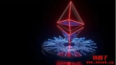 ethminer是什么软件？ethminer的特点和用法
