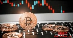 币圈519事件的起因、过程详解