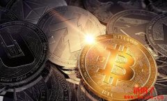 什么是云算力？云算力挖矿是骗局吗？