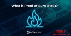 区块链中的pob是什么意思？pob有哪些