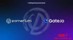 gateio官网最新网址是多少？