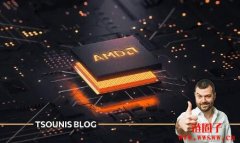 AMD A4-6300与Intel Core i3系列的对比分析