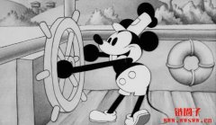 初代米奇版权到期相关NFT项目交易额