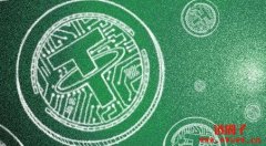 Tether 2023年末加仓比特币，成为比特币