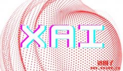 什么是Xai？Arbitrum亲生的L3游戏区块链？