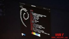 Linux网络连接激活失败的原因和解决方