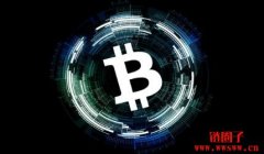 比特币ETF获批概率高达90%以上，但如