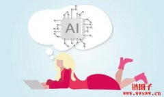 AI市场预测：2024年人工智能领域最受