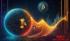 重大时刻逼近！2024年投资加密货币