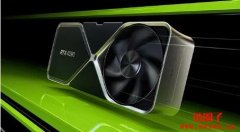 NVIDIA英伟达GPU显卡算力的参数一览