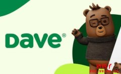 美国网络银行Dave将从 FTX 手中折价回