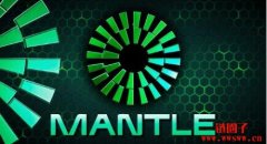 MNT(Mantle)是什么币?MNT币未来前景分析