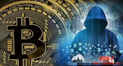 中本聪回来了？神秘用户向中本聪钱包发送了26.9枚BTC