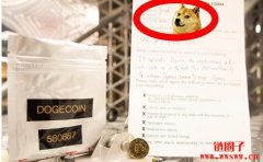 火神号火箭搭载月球登陆器顺利升空