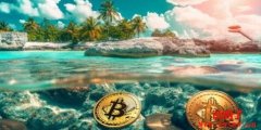 洪都拉斯经济特区：正式承认比特币