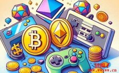 自主世界与自主代理如何让未来游戏