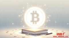 加密货币不等于诈骗!从三大案例看懂99%真相