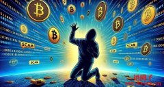 揭开零价值的垃圾币，如何成功吸引投资人上钩？