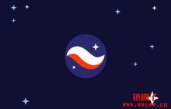 StarkNet 开始投票决定将 STRK 设为费用