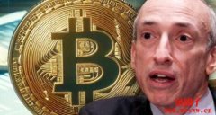 <b>比特币ETF公布时间是？SEC闹出巨大乌龙，最终决定是什么？</b>