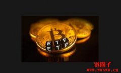 比特币ETF申请者公布初始资金数额和