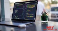 AICoin是什么软件？AICoin电脑版下载安装教程