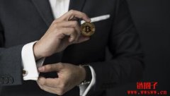 创造历史！美证监会批准首批11只比特