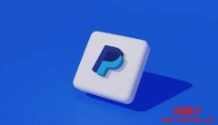 paypal是什么软件？中文读音叫什么？