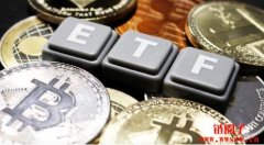 比特币现货ETF开盘30分钟内总交易量突
