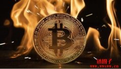 比特币现货ETF有多火？上市首日就卖