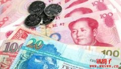 2024年10万日元 = 多少人民币？能买到