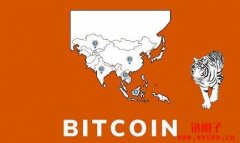 BTCA币是什么币种?是空气币吗?
