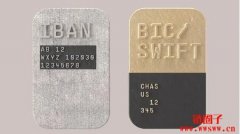 SWIFT/BIC代码的含义和作用