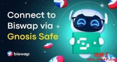 什么是Gnosis Safe钱包？Gnosis Safe钱包的使用场景和优势