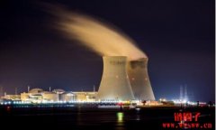 2024年铀价预测：投资者如何把握机会