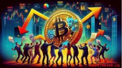 比特币现货ETF通过后，接下来有三件