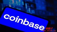 COIN股价走势分析|Coinbase股票可以买吗？