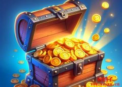 Web3创业家看过来！5个规模大且开放的