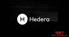 Hedera分配 48.6亿枚HBAR代币用于生态发