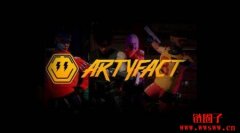 Artyfact(ARTY币)是什么?ARTY币价格走势及未来前景分析