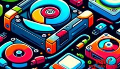 Layer2交易纪录储存位置的差异是什么？链下资料可用