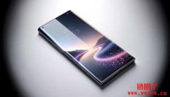 Solana推出Saga二代手机Chapter2，有空投吗？值得买吗？