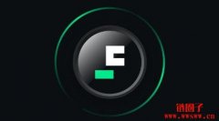 什么是First Digital USD (FDUSD)？FDUSD有哪些用例？