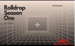 Cosmos生态项目Dymension空投认领将于1月