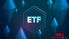 以太坊ETF是什么？以太坊现货ETF今年有可能获批吗？