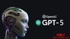 ChatGPT-5将于2024年发布，有哪些新功能