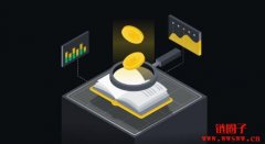 什么是MiCA（《加密资产市场监管法案》）？