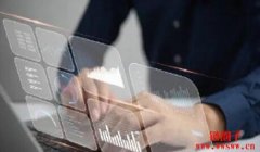 ETF炒作有点消退，比特币价格跌至最